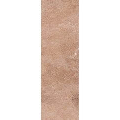 Porto Brick Cream 6cm x 25cm Wall and Floor Tile