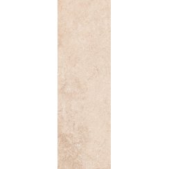 Porto Brick Cream 6cm x 25cm Wall and Floor Tile