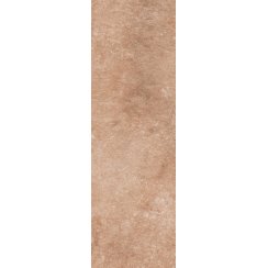 Porto Brick Cream 6cm x 25cm Wall and Floor Tile