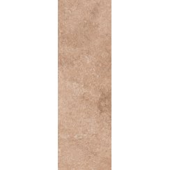 Porto Brick Cream 6cm x 25cm Wall and Floor Tile