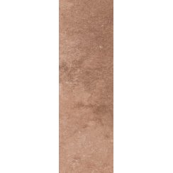 Porto Brick Cream 6cm x 25cm Wall and Floor Tile
