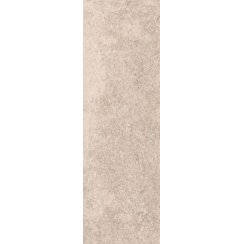 Porto Brick Cream 6cm x 25cm Wall and Floor Tile