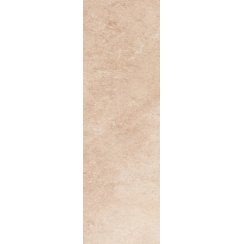 Porto Brick Cream 6cm x 25cm Wall and Floor Tile