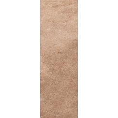 Porto Brick Cream 6cm x 25cm Wall and Floor Tile