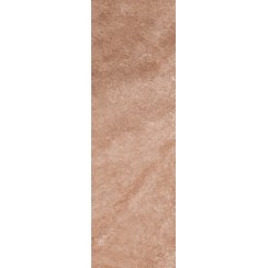Porto Brick Cream 6cm x 25cm Wall and Floor Tile