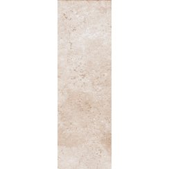 Porto Brick Rust 6cm x 25cm Wall and Floor Tile