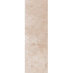 Porto Brick Rust 6cm x 25cm Wall and Floor Tile