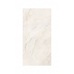 Premium Marble White 60cm x 120cm Wall and Floor Tile