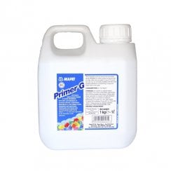 Primer G 1kg