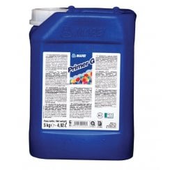 Primer G 5kg