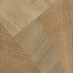 Primewood Mix 60cm x 60cm Wall & Floor Tile