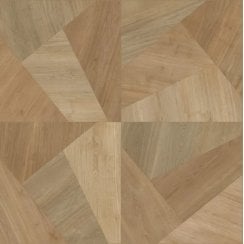 Primewood Mix 60cm x 60cm Wall & Floor Tile