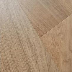 Primewood Mix 60cm x 60cm Wall & Floor Tile