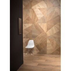 Primewood Mix 60cm x 60cm Wall & Floor Tile