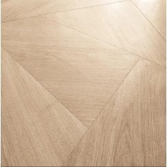 Primewood Natural 60cm x 60cm Wall & Floor Tile