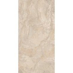 Priscilla Crema 60cm x 120cm Wall & Floor Tile