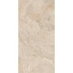 Priscilla Crema 60cm x 120cm Wall & Floor Tile