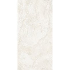 Priscilla Ivory 60cm x 120cm Wall & Floor Tile