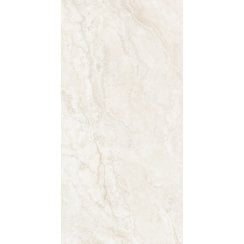 Priscilla Ivory 60cm x 120cm Wall & Floor Tile