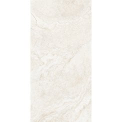 Priscilla Ivory 60cm x 120cm Wall & Floor Tile