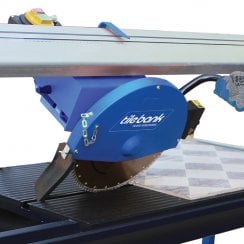 Pro Diamond 920 Professional Tile Cutting Machine
