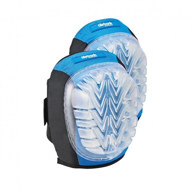 Professional Gel Knee Pads
