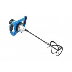 Professional Power Mixer 1800W ALL IN ONE