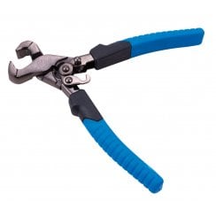 Professional Tile Nipper