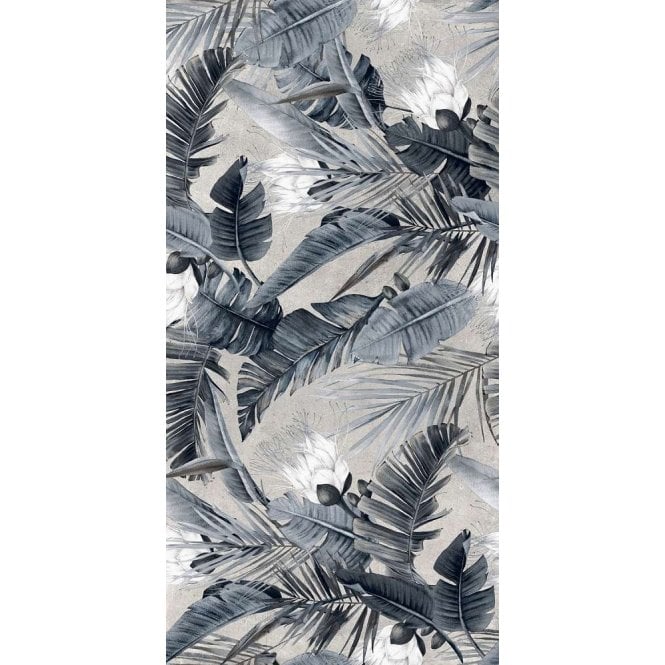 Proton Texdeco Cold 60cm x 120cm Wall and Floor Tile