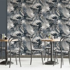 Proton Texdeco Cold 60cm x 120cm Wall and Floor Tile
