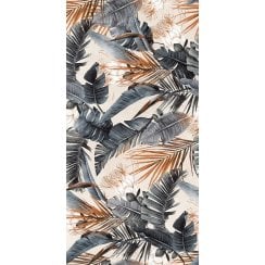 Proton Texdeco Warm 60cm x 120cm Wall and Floor Tile