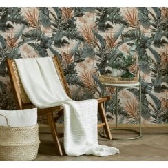 Proton Texdeco Warm 60cm x 120cm Wall and Floor Tile