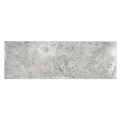 Provenza 7.5cm x 22.5cm Wall Tile