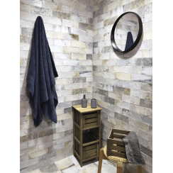 Provenza 7.5cm x 22.5cm Wall Tile