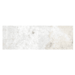 Provenza 7.5cm x 22.5cm Wall Tile