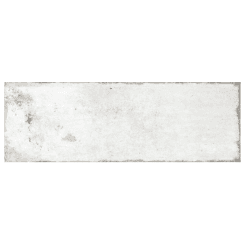 Provenza 7.5cm x 22.5cm Wall Tile