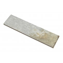Provenza Beige 7.5cm x 30cm Wall Tile