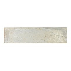 Provenza Beige 7.5cm x 30cm Wall Tile