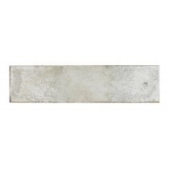 Provenza Beige 7.5cm x 30cm Wall Tile