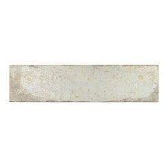 Provenza Beige 7.5cm x 30cm Wall Tile