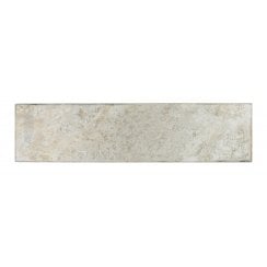 Provenza Beige 7.5cm x 30cm Wall Tile