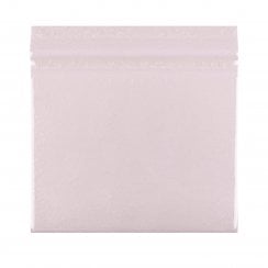 Puddle Glaze English Rose 15cm x 15cm Skirting Tile