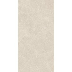 Pulse Crema 60cm x 120cm Wall & Floor Tile