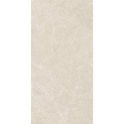 Pulse Crema 60cm x 120cm Wall & Floor Tile