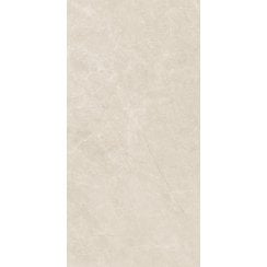 Pulse Crema 60cm x 120cm Wall & Floor Tile