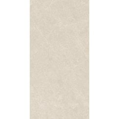Pulse Crema 60cm x 120cm Wall & Floor Tile