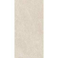 Pulse Crema 60cm x 120cm Wall & Floor Tile