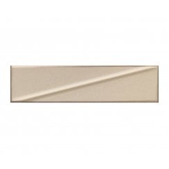Pulse Dune 7.6cm x 30.5cm Wall Tile