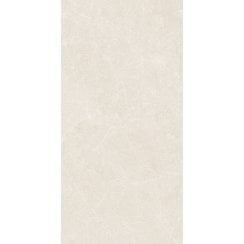 Pulse Ivory 60cm x 120cm Wall & Floor Tile
