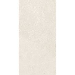 Pulse Ivory 60cm x 120cm Wall & Floor Tile